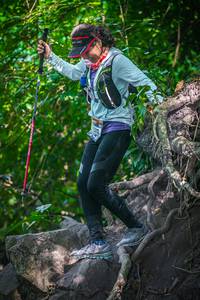 BIB: 
                            <button type="button" onclick="openModal(7083537)" class="btn btn-primary btn-sm float-right btn-popup" data-toggle="modal" data-target=".modal-high-quality">
                        <i class="fas fa-shopping-cart"></i> Add to Cart
                    </button>
                                            <button type="button" onclick="isThisMe(7083537, true)" class="btn btn-success btn-sm float-right btn-popup btn-isme hidden" data-toggle="tooltip" data-placement="bottom" title="นี่คือรูปของคุณใช่ไหม คลิกที่นี่เพื่อเอาเข้าอัลบั้ม">
                        <i class="fas fa-plus"></i> Add to album
                    </button>
                    <button type="button" onclick="isThisMe(7083537, false)" class="btn btn-warning btn-sm float-right btn-popup btn-isnotme hidden">
                        <i class="fas fa-ban"></i> Remove from album
                    </button>